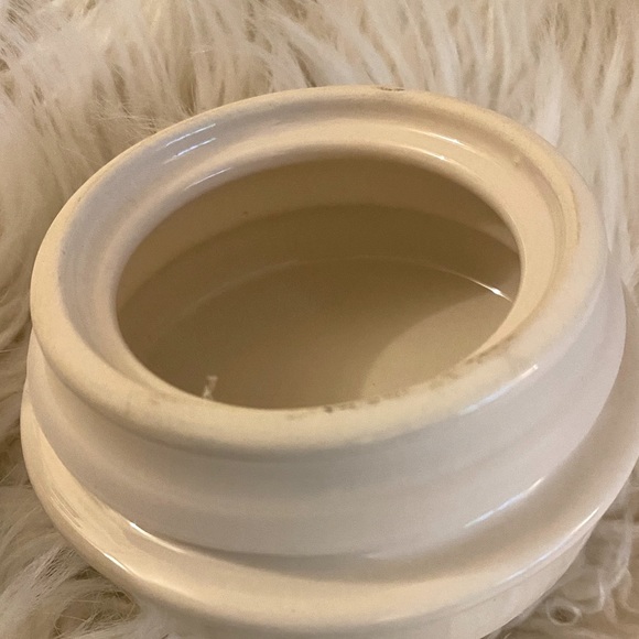 Rae Dunn Long Canister - Picture 6 of 8